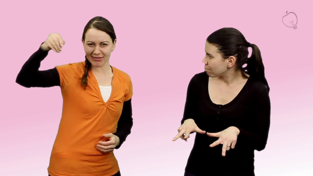 O neslyšící lišce a vráně