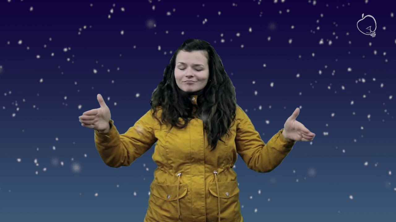 O Mikuláši