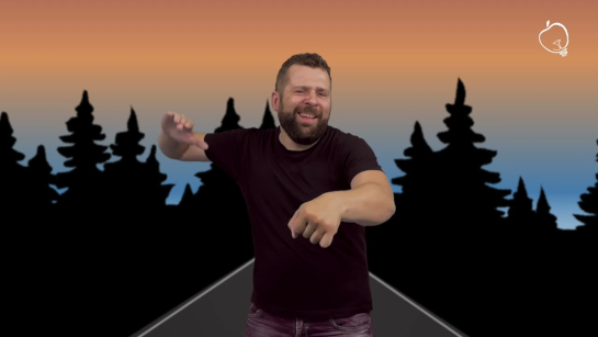 Doprava zblízka
